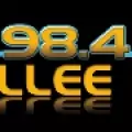 RADIO VALLE - FM 98.4